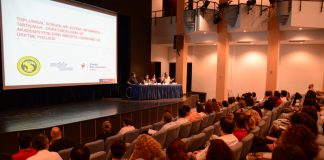 “Önyargılar”, “Kalıpyargılar” ve “Ayrımcılık” konusunda bir ilk: Terakki ve Bilgi Üniversitesi ortak projesi