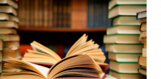 Velilerimize Kitap ve Oyun Önerileri