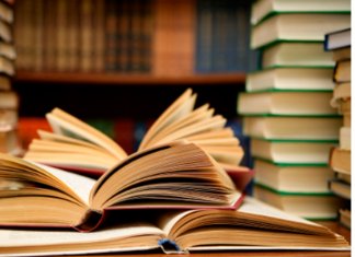 Velilerimize Kitap ve Oyun Önerileri