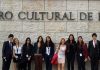 Terakkili Delegeler Portekiz IMUN’13 Konferansındaydı
