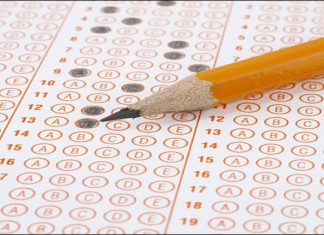 8. Sınıf Öğrencilerine Merkezi Sınav Tüyoları