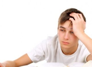 Stres Kaynağı Sınavlar ve Ortak Sınavların Analizi