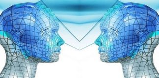 18. Türkiye Felsefe Olimpiyatı’ndan Öğrencimize İkincilik