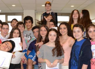 Karne Sonuçlarıyla Çocuk ve Aileler Nasıl Başa Çıkmalı?