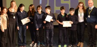 Dünya Matematik Günü “Büyük Risk” Yarışmamız