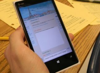 Neden Flipped Classroom (Ters yüz Sınıflar)?