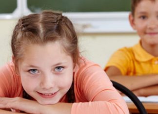 Okul Seçimine Dikkat