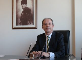 Son On Yılda Eğitimimiz