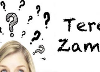 Tercih Süreci Adayların Kararsızlıkları Nedeniyle Sıkıntılı Geçiyor