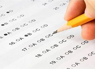 TEOG ve özel okul tercihleri nasıl yapılacak? 2014 lise tercih rehberi