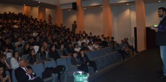 Üçüncüsü Gerçekleşecek Nepal Sosyal Sorumluluk Projemiz için Hazırlıklar Başladı