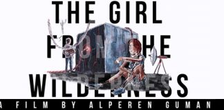 Mezunumuz Alperen Güman’ın NYU-Amerika’daki Başarısı