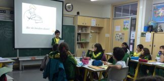 Bir de Benden Dinle!