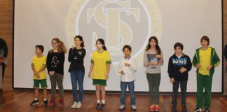 Bilimsel Okumadan Poster Tasarımına