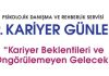19. Kariyer Günlerimiz Devam Ediyor