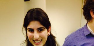 Genç Başarı Kulübümüz Sosyal İnovasyon Kampı’ndaydı