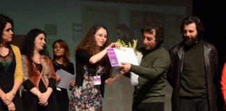 Yaratıcı Drama Köprüsü Sempozyumumuzun Üçüncüsü Gerçekleşti