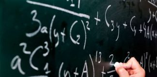 6. Sınıflar Büyük Risk Yarışmamızın Kazananı 6B oldu