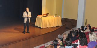 Düşünme Becerilerinden Akademik Becerilere Yolculukta Eğitim Deneyimleri