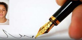 Emek ve Karşılığı