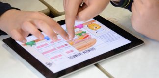 Mobil Uygulamamız “Bölme Akademisi” Güncellendi