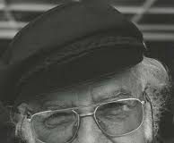 Öğrencimizden "Attila İlhan Şiirlerinde Kadın ve Bu Temaya Bağlı Yaşanan Gerilimler"