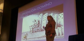 Ergenlik Dönemi, Gelişimi ve Davranışları