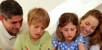 Okula Uyum, Okul Başarısından Hayat Başarısına Veli-Okul İş Birliği