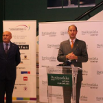 DARUSSAFAKA PRENS EDWARDweb