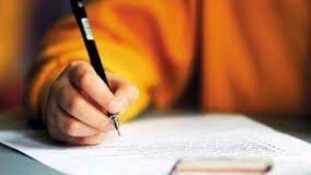 Öğrencilerimiz Sandviç Yaparak Paragraf Yazdı