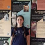 asli_ozturk_fen_projesi