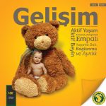 GelisimDergisi_2014-1