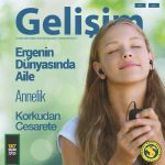 GelisimDergisi_2015-1