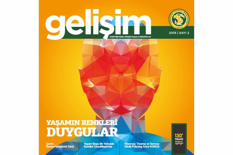 Gelişim | 2015/2