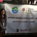 gonullu