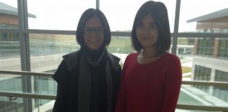 Bir Garip İnsanlık Meselesi