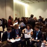 TiMun2015