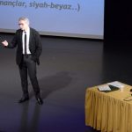 turgut_tarhanli2