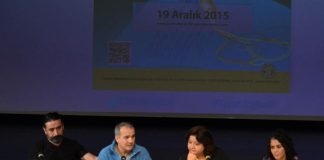 Yazma Becerileri Sempozyumumuzun Üçüncüsü Gerçekleşti