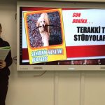 terakkili_gazeteci