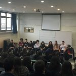 yurtdisi_universite