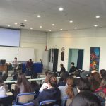 yurtdisi_universite2