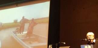 Sivil Toplum Gönüllüsü İbrahim Betil Konuğumuz Oldu