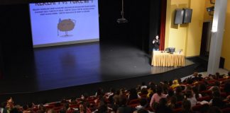 Reklamların Tüketim Alışkanlığına Etkileri