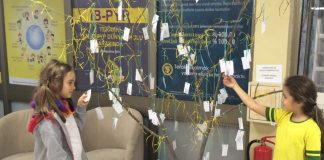 Yeni Yıl Hediyesi Kampanyamız