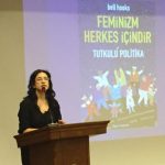 Feminizm-Herkes-icindir-terabook