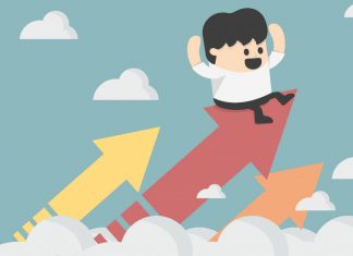 Sorun Çözebilen Bireyler Yetiştirmek