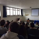 toplumsal_cinsiyet2