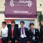 jmun
