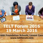 TELT2016